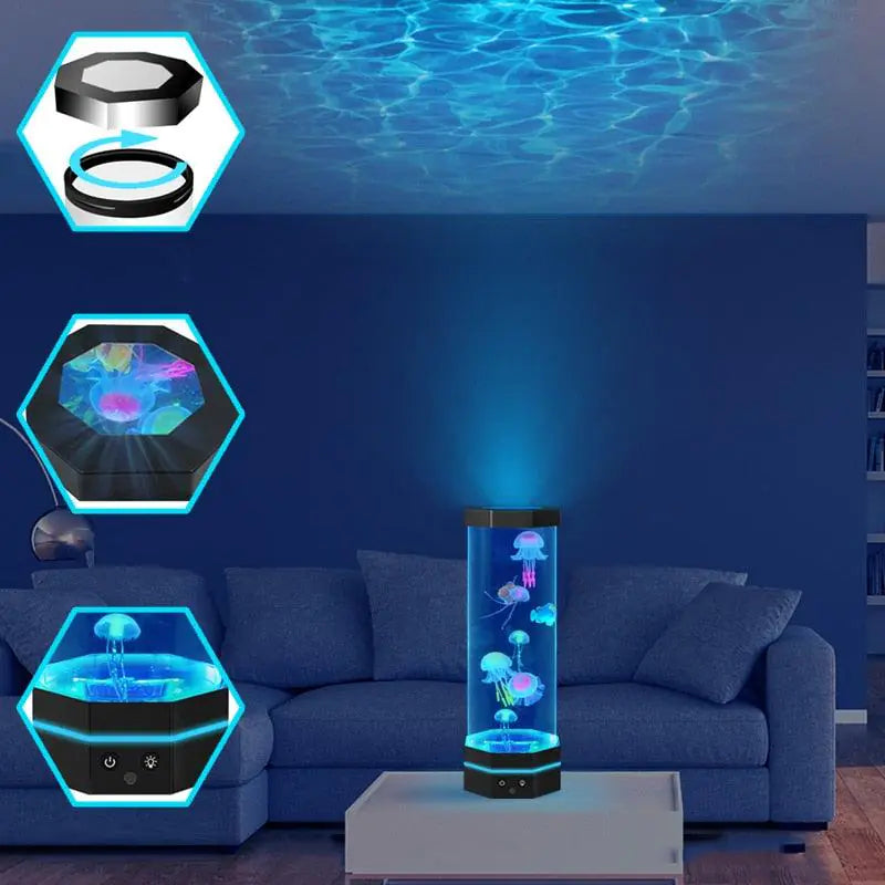 All-In-One AQUAGLOW
